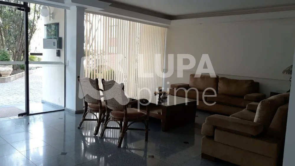 Apartamento, 3 quartos, 80 m² - Foto 7