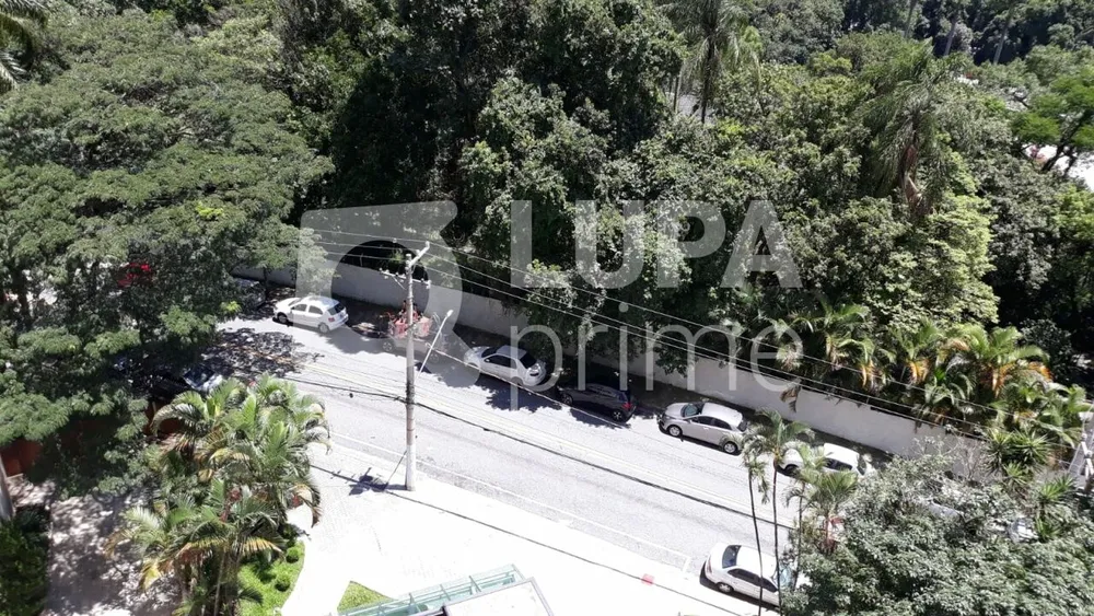 Apartamento, 3 quartos, 80 m² - Foto 3