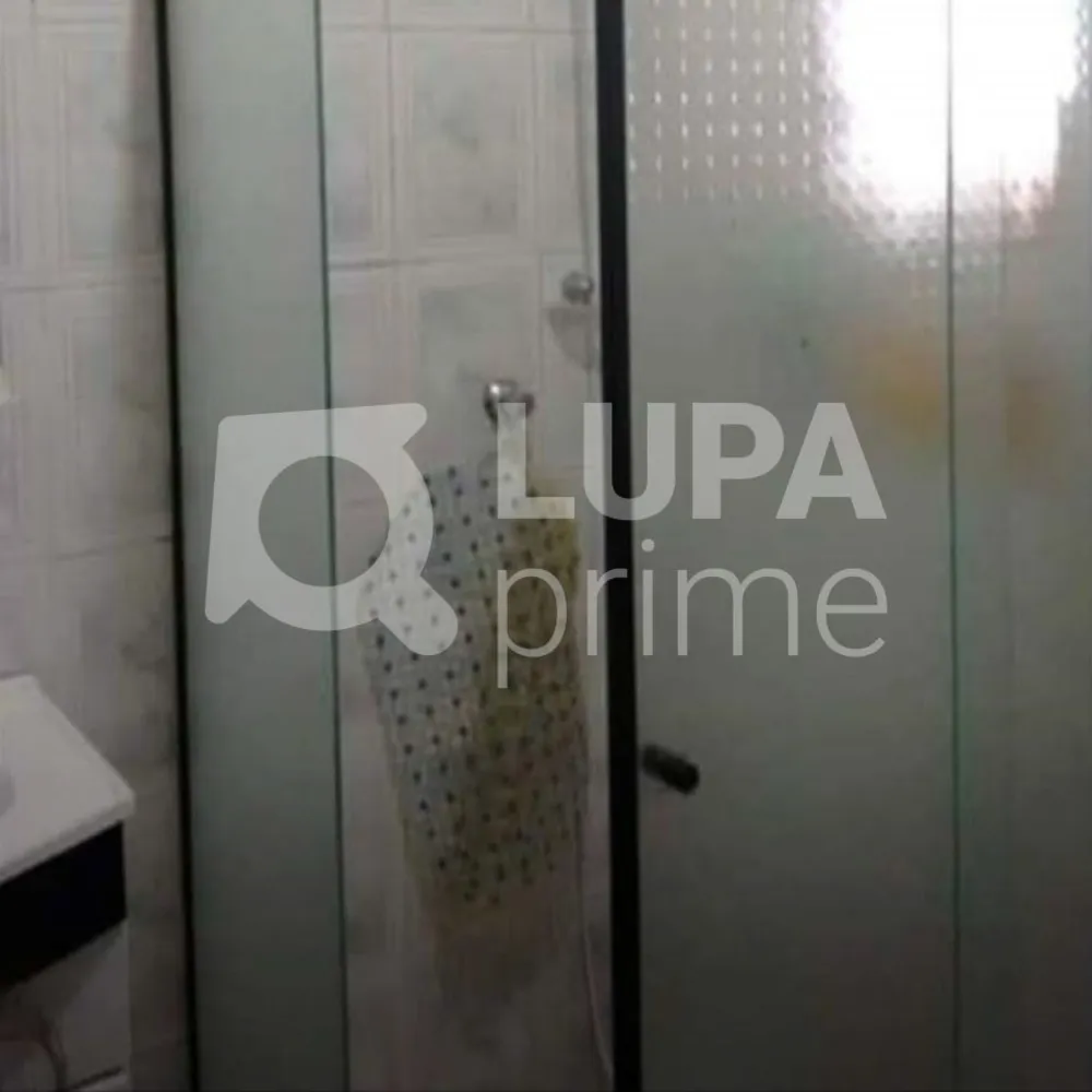 Apartamento, 1 quarto, 59 m² - Foto 12