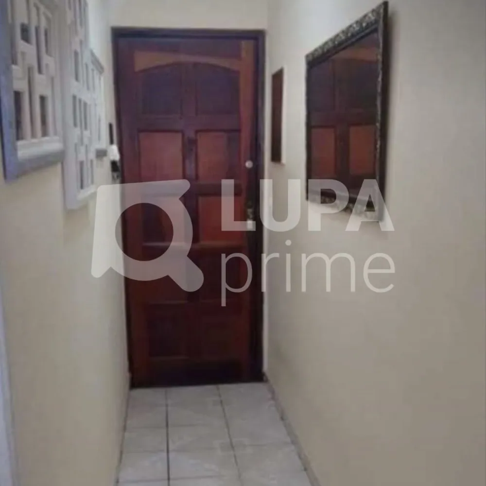 Apartamento, 1 quarto, 59 m² - Foto 5