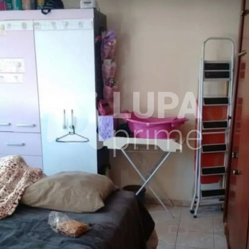 Apartamento, 1 quarto, 59 m² - Foto 3