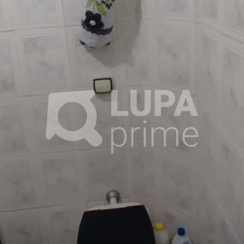 Apartamento, 1 quarto, 59 m² - Foto 11