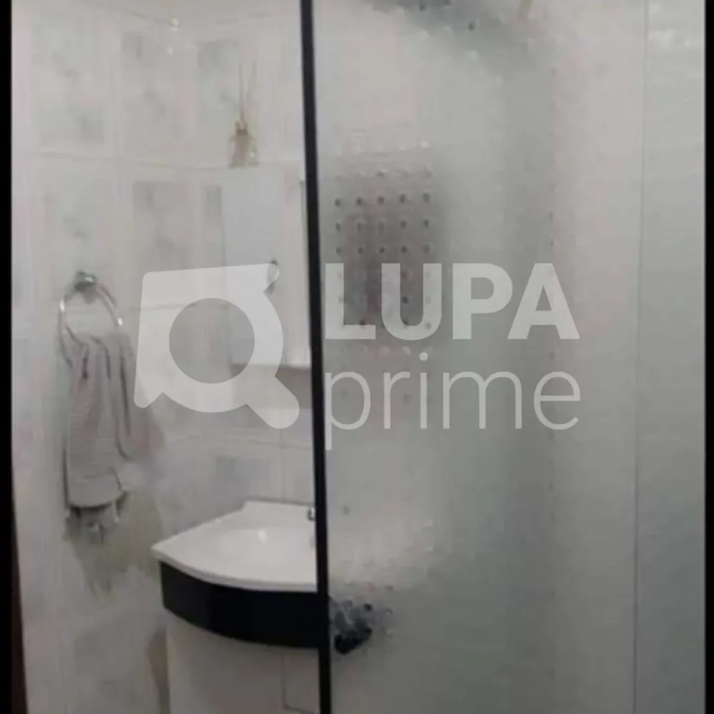 Apartamento, 1 quarto, 59 m² - Foto 9