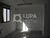 Sala-Conjunto, 33 m² - Foto 2
