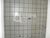 Sala-Conjunto, 33 m² - Foto 5