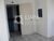 Sala-Conjunto, 33 m² - Foto 4