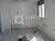 Sala-Conjunto, 33 m² - Foto 3