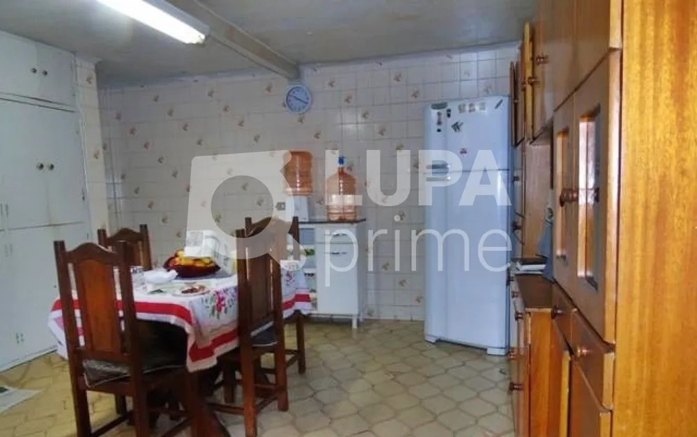 Casa, 3 quartos, 150 m² - Foto 6