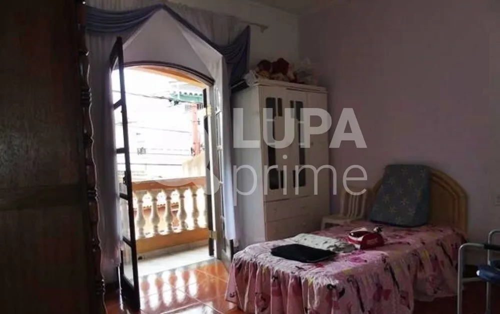 Casa, 3 quartos, 150 m² - Foto 9