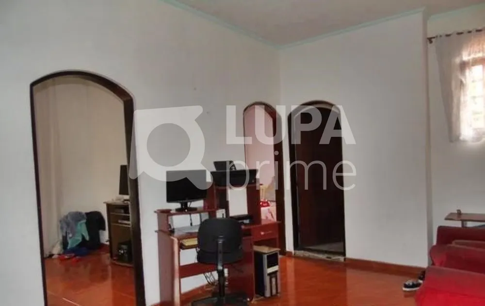 Casa, 3 quartos, 150 m² - Foto 7