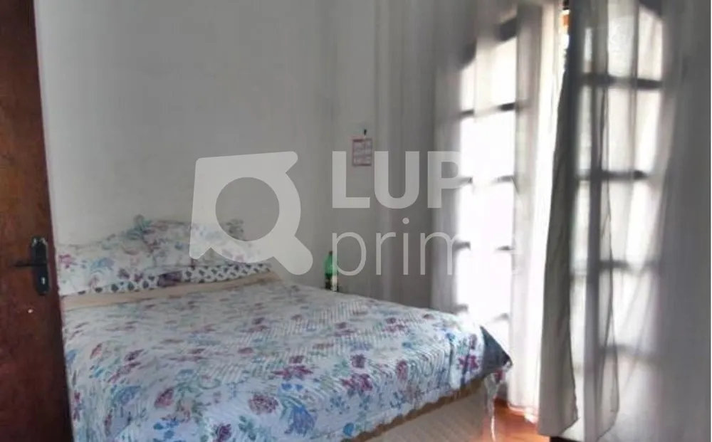 Casa, 3 quartos, 150 m² - Foto 4