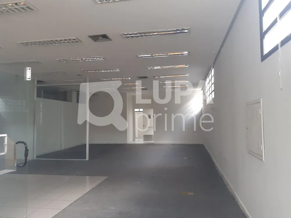 Loja-Salão, 250 m² - Foto 7