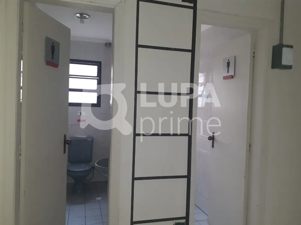 Loja-Salão, 250 m² - Foto 11