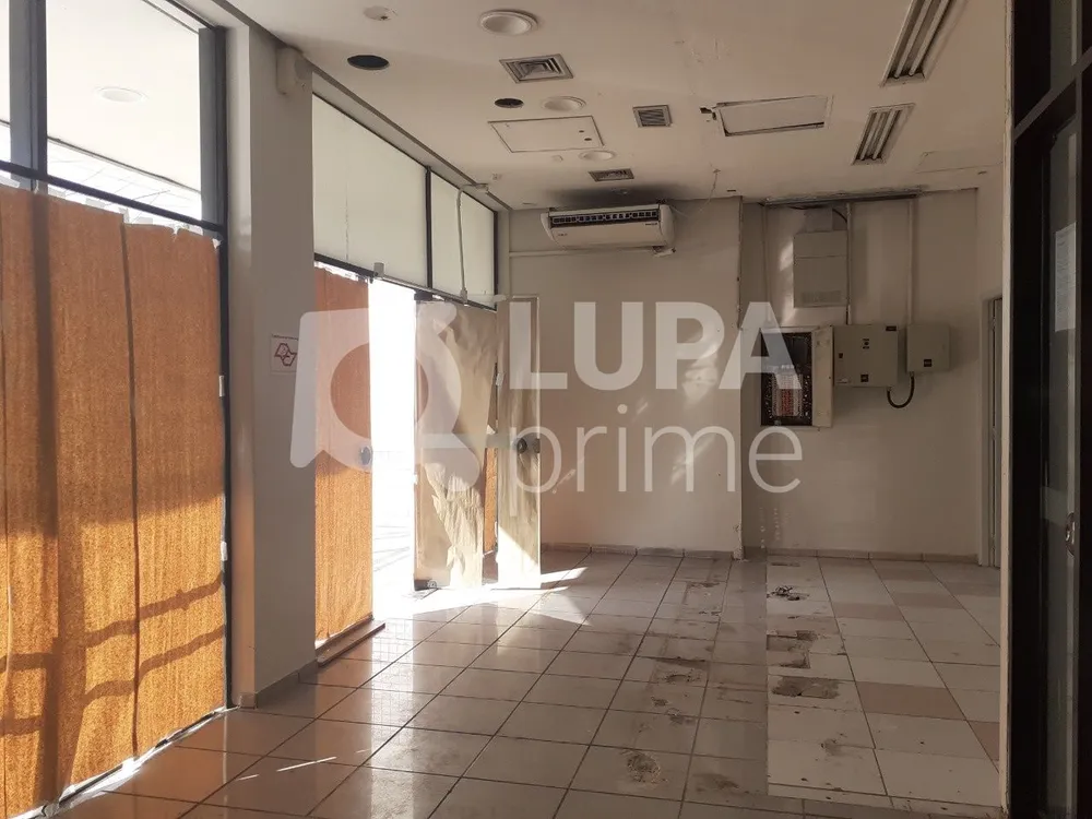 Loja-Salão, 250 m² - Foto 2
