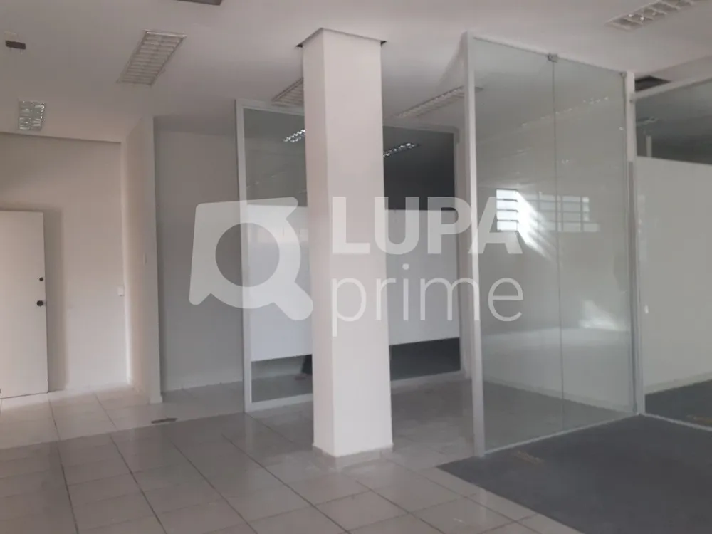 Loja-Salão, 250 m² - Foto 8
