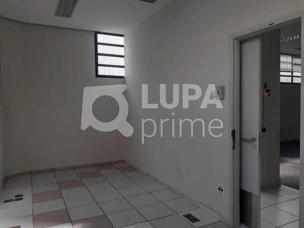 Loja-Salão, 250 m² - Foto 1