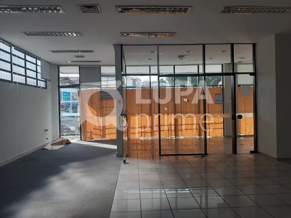 Loja-Salão, 250 m² - Foto 12