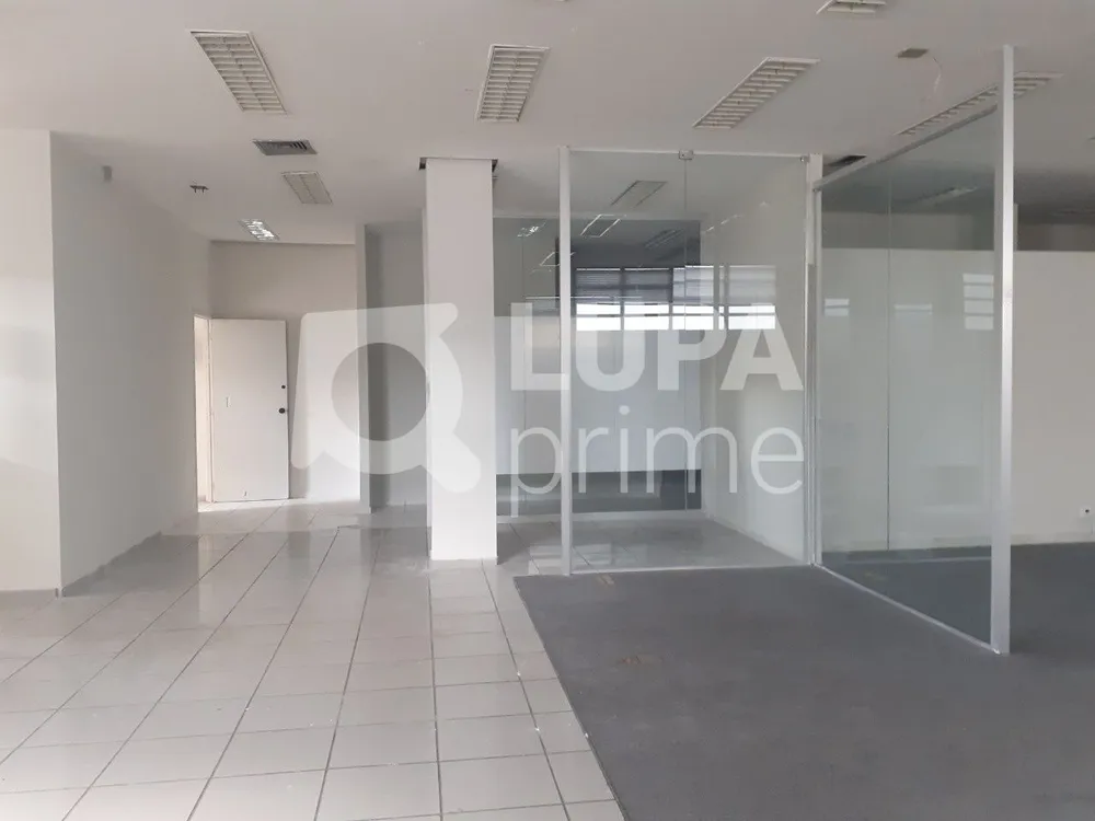 Loja-Salão, 250 m² - Foto 4