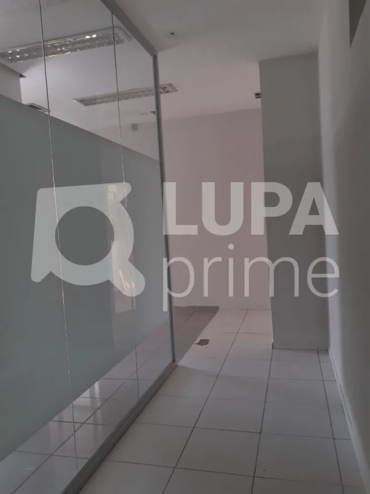 Loja-Salão, 250 m² - Foto 5
