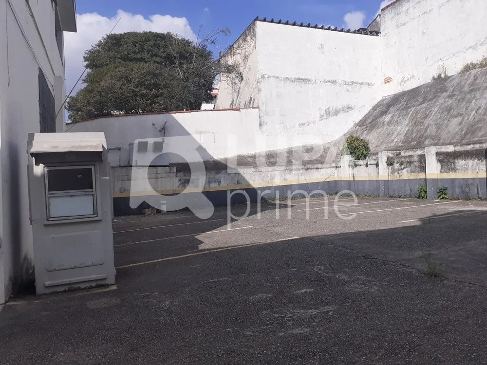 Loja-Salão, 250 m² - Foto 6