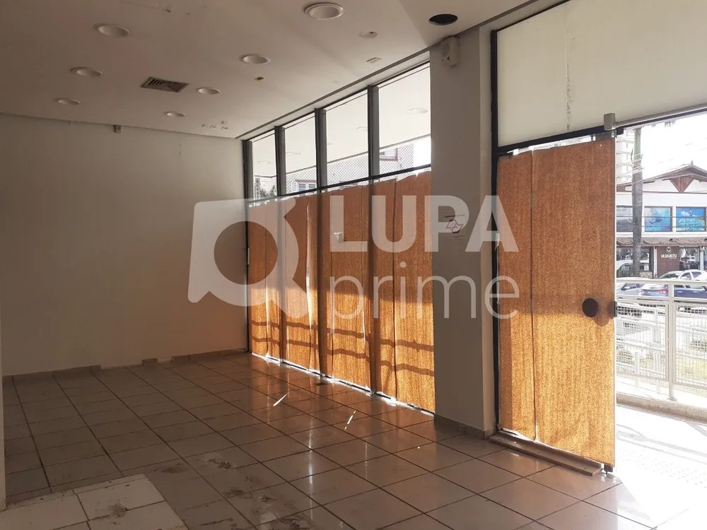 Loja-Salão, 250 m² - Foto 9