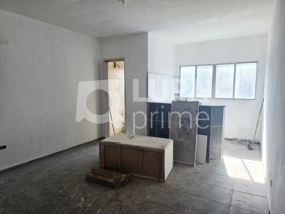 Apartamento, 30 m² - Foto 1