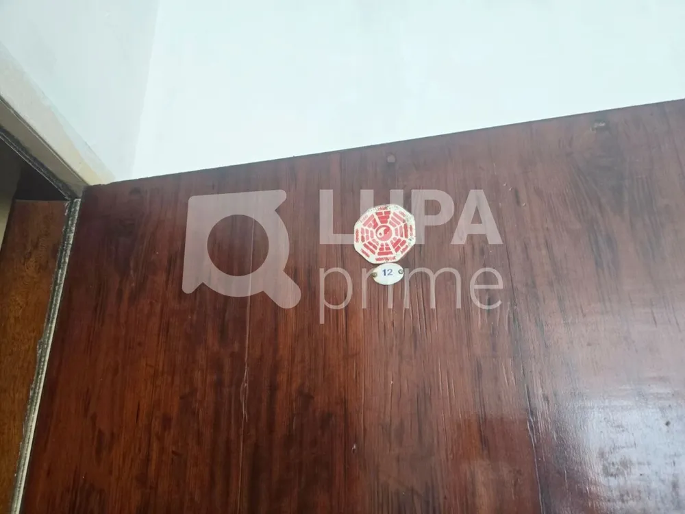 Apartamento, 30 m² - Foto 5