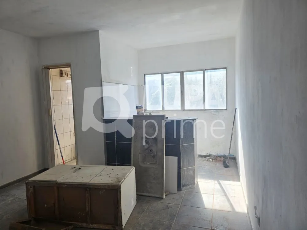 Apartamento, 30 m² - Foto 2