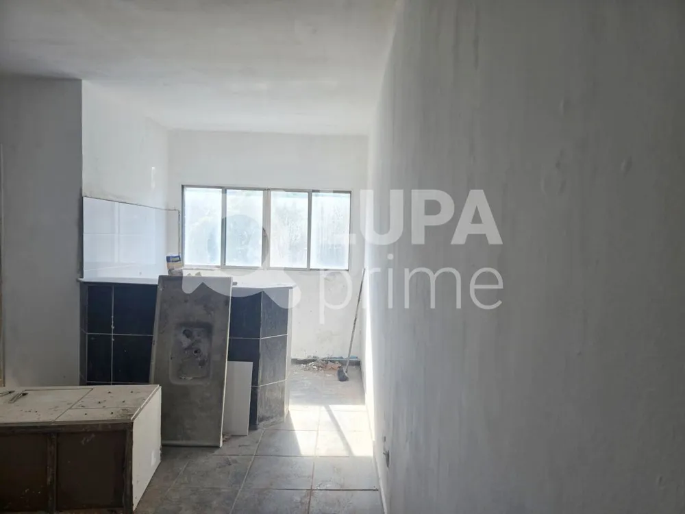 Apartamento, 30 m² - Foto 4