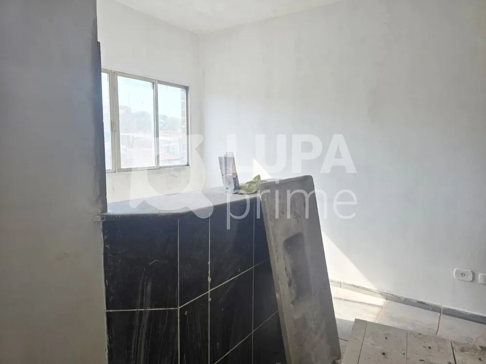 Apartamento, 30 m² - Foto 3