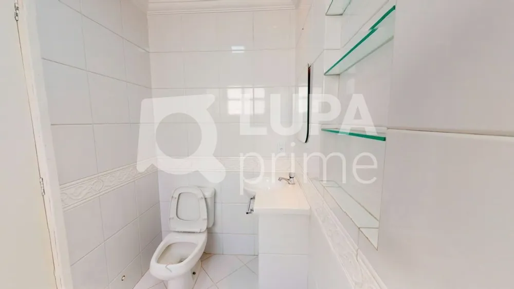 Apartamento, 4 quartos, 120 m² - Foto 6