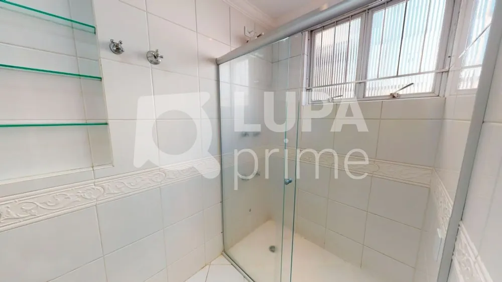 Apartamento, 4 quartos, 120 m² - Foto 7