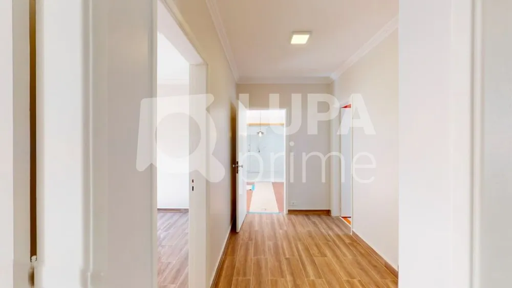 Apartamento, 4 quartos, 120 m² - Foto 8