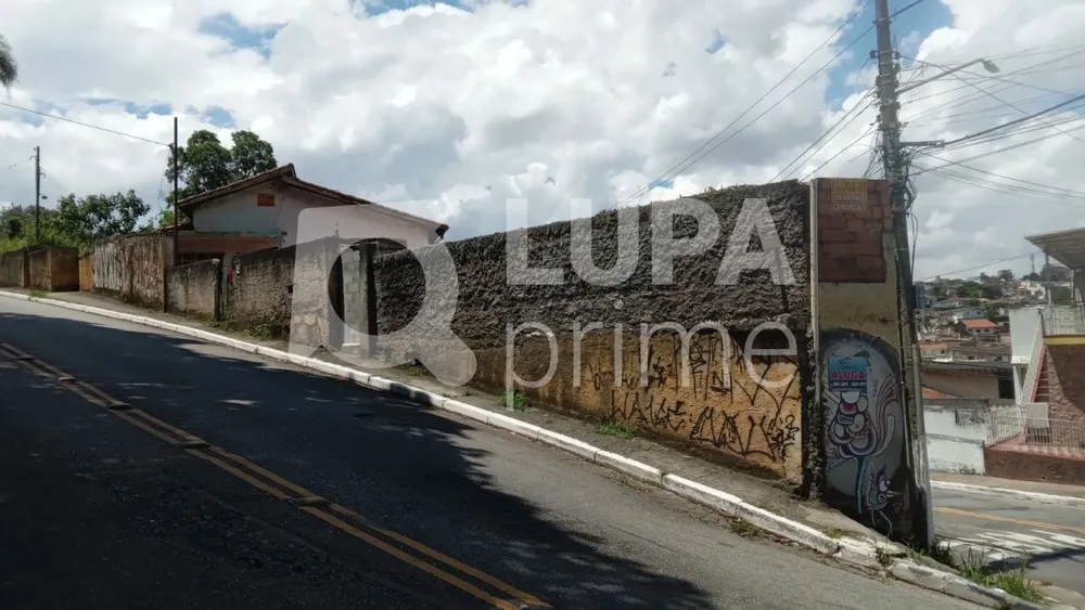 Casa, 2 quartos, 70 m² - Foto 3