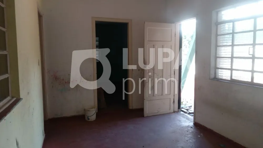 Casa, 2 quartos, 70 m² - Foto 10