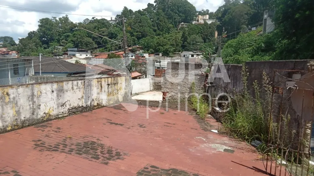 Casa, 2 quartos, 70 m² - Foto 8