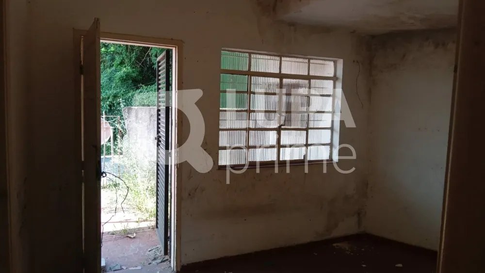 Casa, 2 quartos, 70 m² - Foto 11