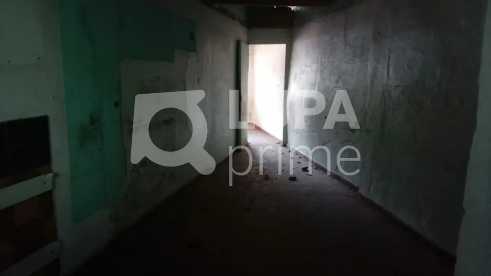 Casa, 2 quartos, 70 m² - Foto 7
