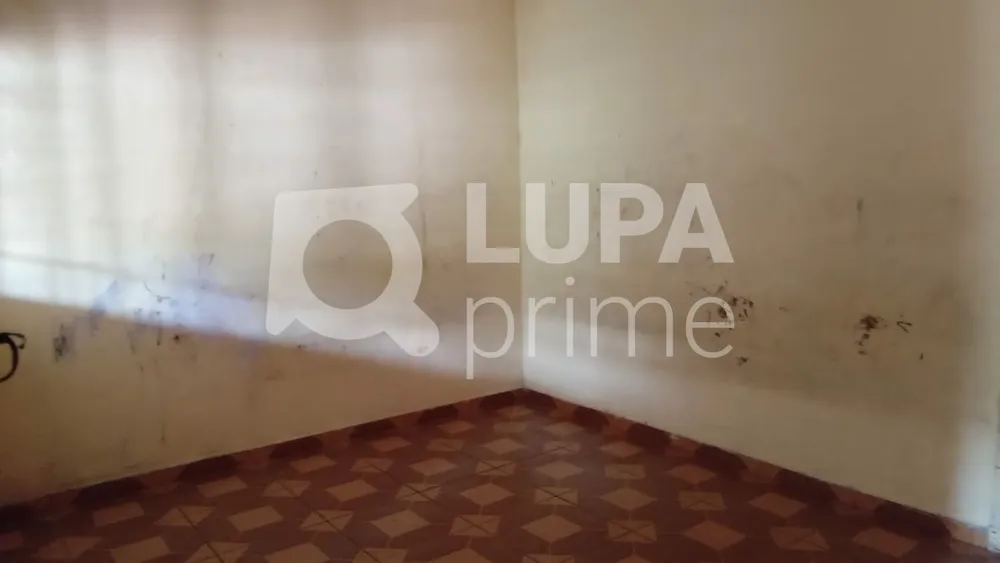 Casa, 2 quartos, 70 m² - Foto 5
