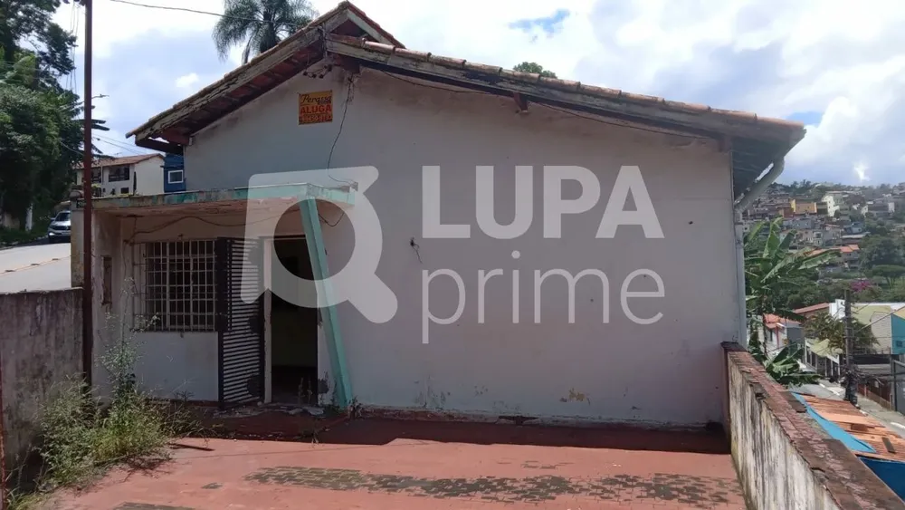 Casa, 2 quartos, 70 m² - Foto 4