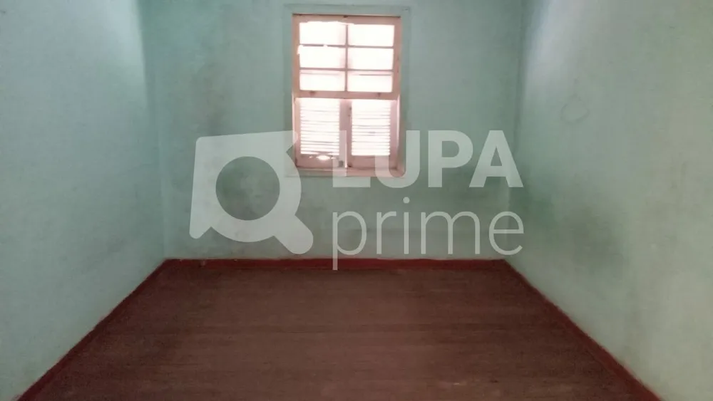 Casa, 2 quartos, 70 m² - Foto 1
