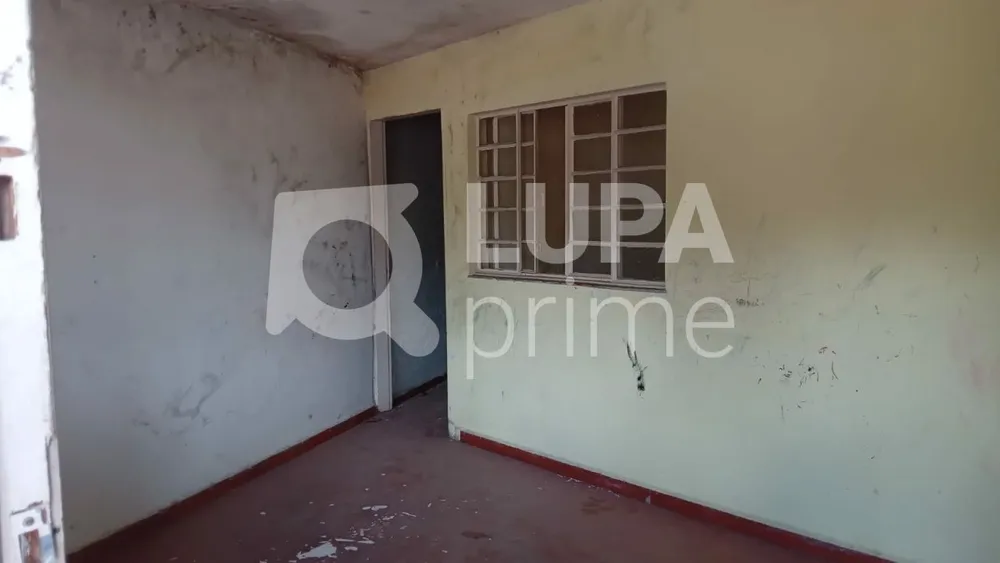 Casa, 2 quartos, 70 m² - Foto 2