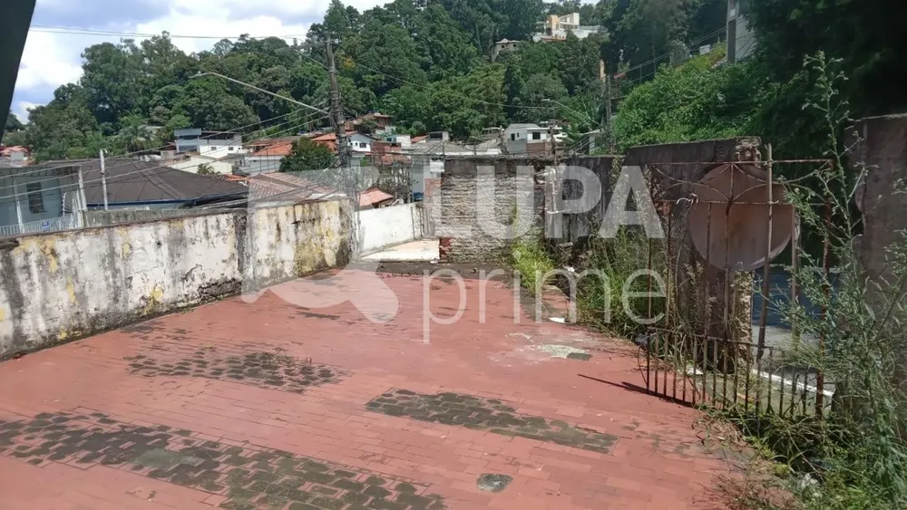 Casa, 2 quartos, 70 m² - Foto 12