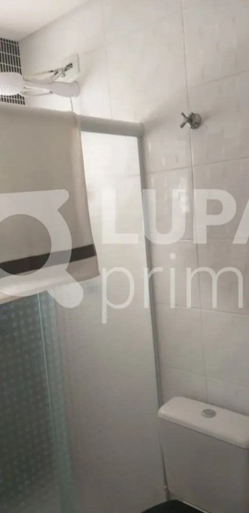 Casa, 3 quartos, 140 m² - Foto 8