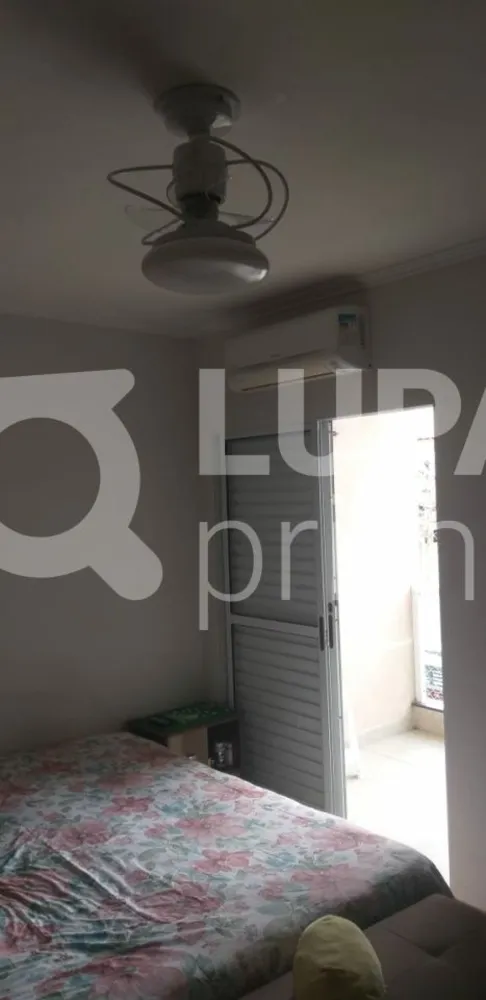 Casa, 3 quartos, 140 m² - Foto 6