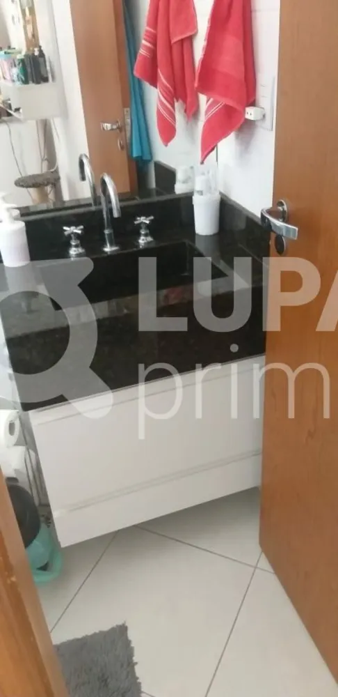 Casa, 3 quartos, 140 m² - Foto 1