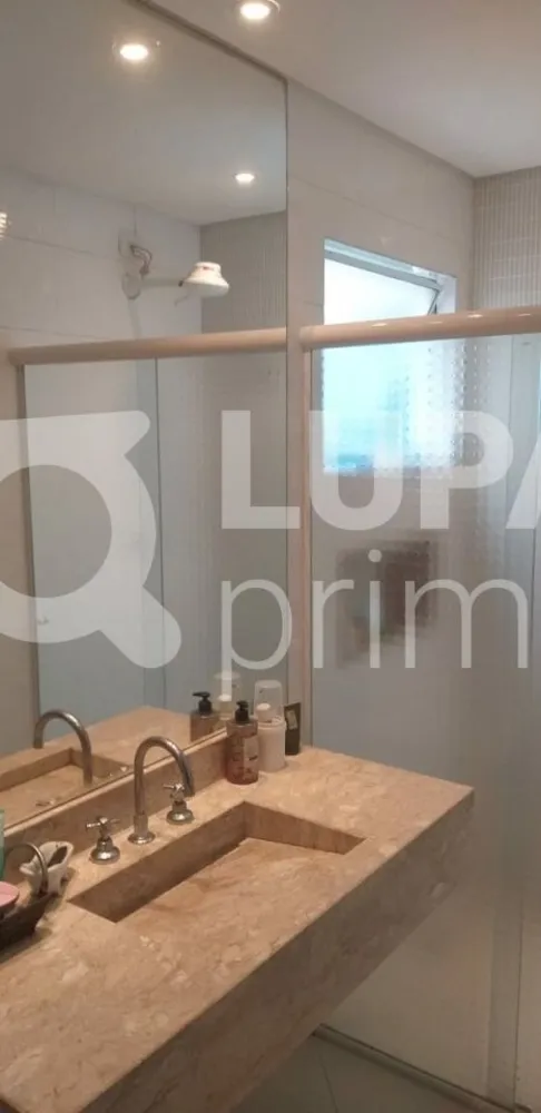 Casa, 3 quartos, 140 m² - Foto 5