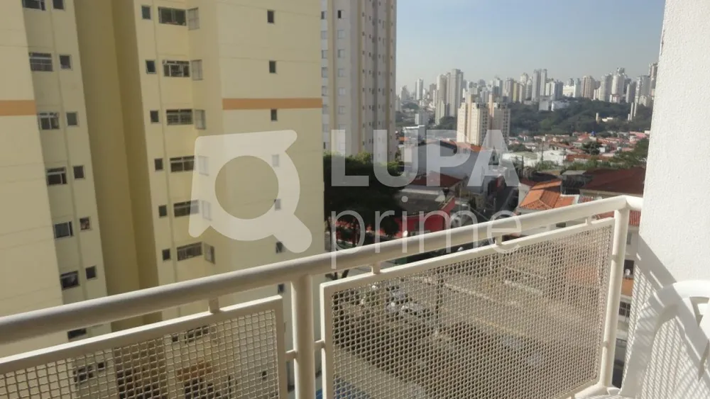Apartamento, 2 quartos, 60 m² - Foto 11