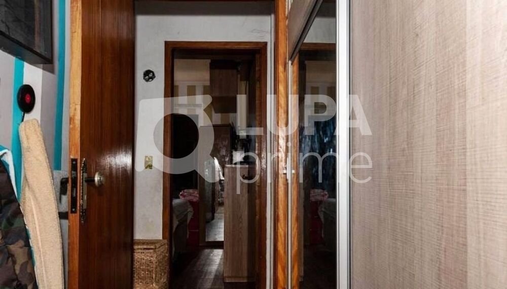 Casa à venda com 3 quartos, 92m² - Foto 8