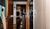 Casa, 3 quartos, 92 m² - Foto 8